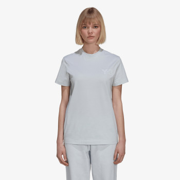 adidas Majica W CLASSIC LOGO SS TEE 