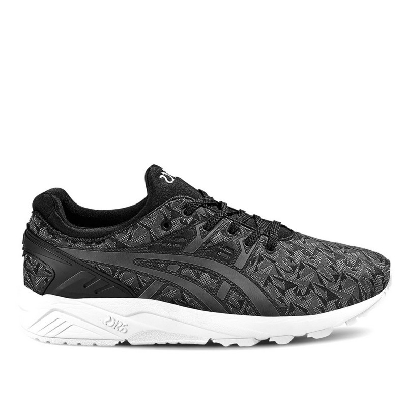ASICS Patike GEL-KAYANO TRAINER EVO 