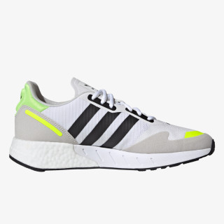 adidas Patike ZX 1K BOOST 