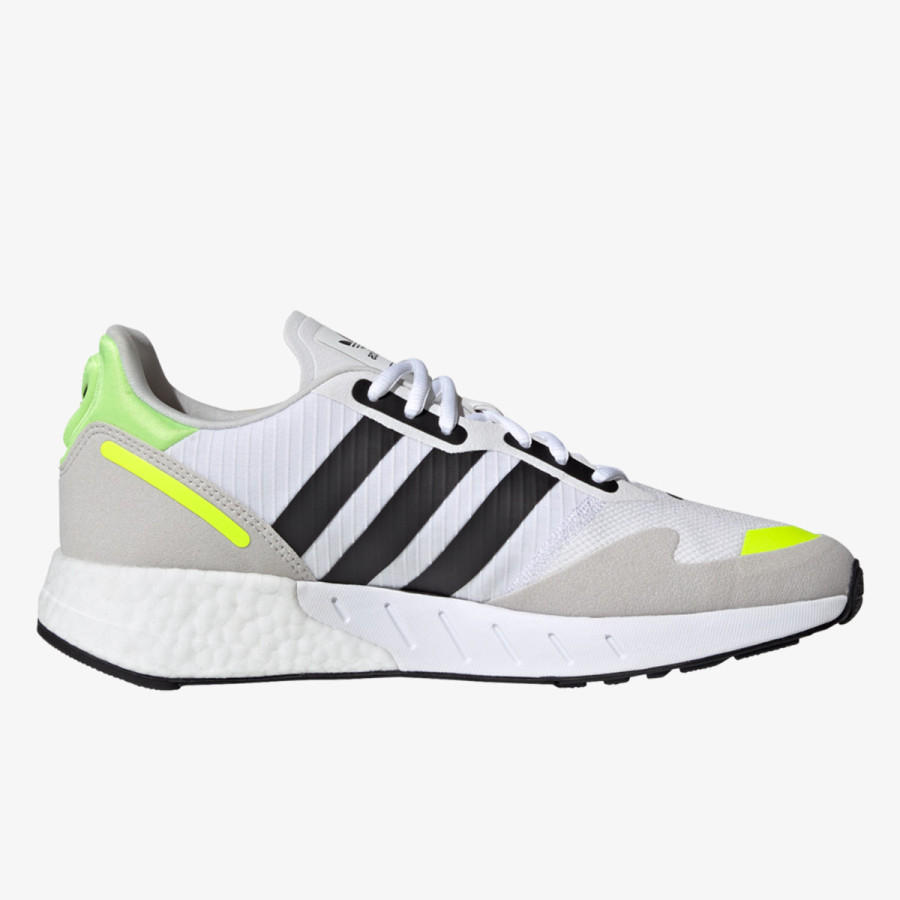 adidas Patike ZX 1K BOOST 