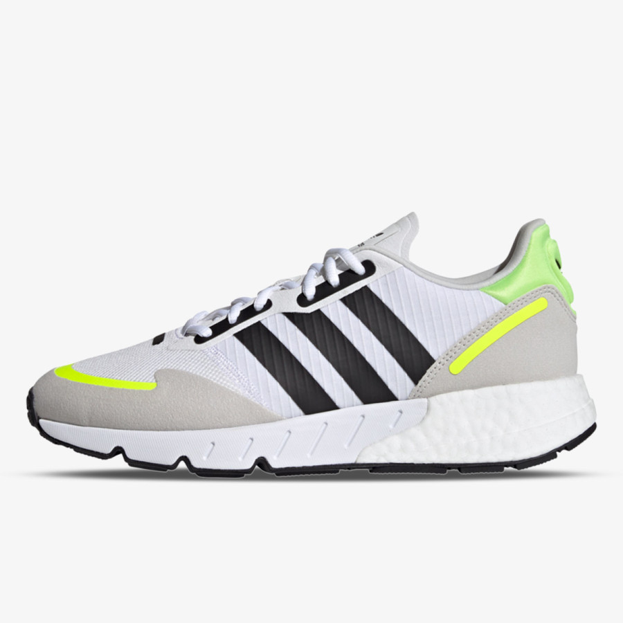 adidas Patike ZX 1K BOOST 