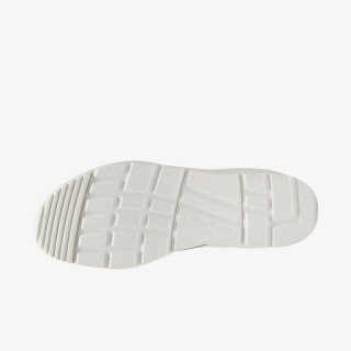 Reebok Patike Club C Double GEO 