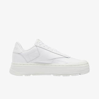 Reebok Patike Club C Double GEO 