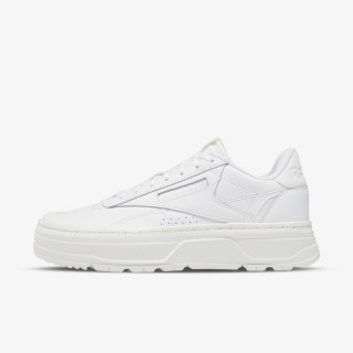 Reebok Patike Club C Double GEO 