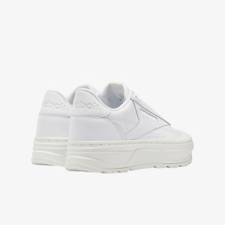 Reebok Patike Club C Double GEO 