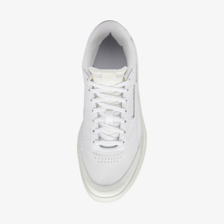 Reebok Patike Club C Double GEO 