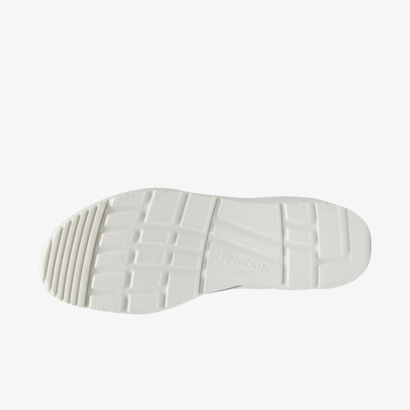 Reebok Patike Club C Double GEO 