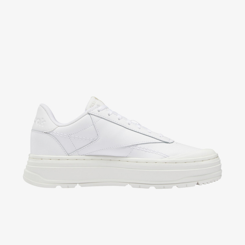 Reebok Patike Club C Double GEO 
