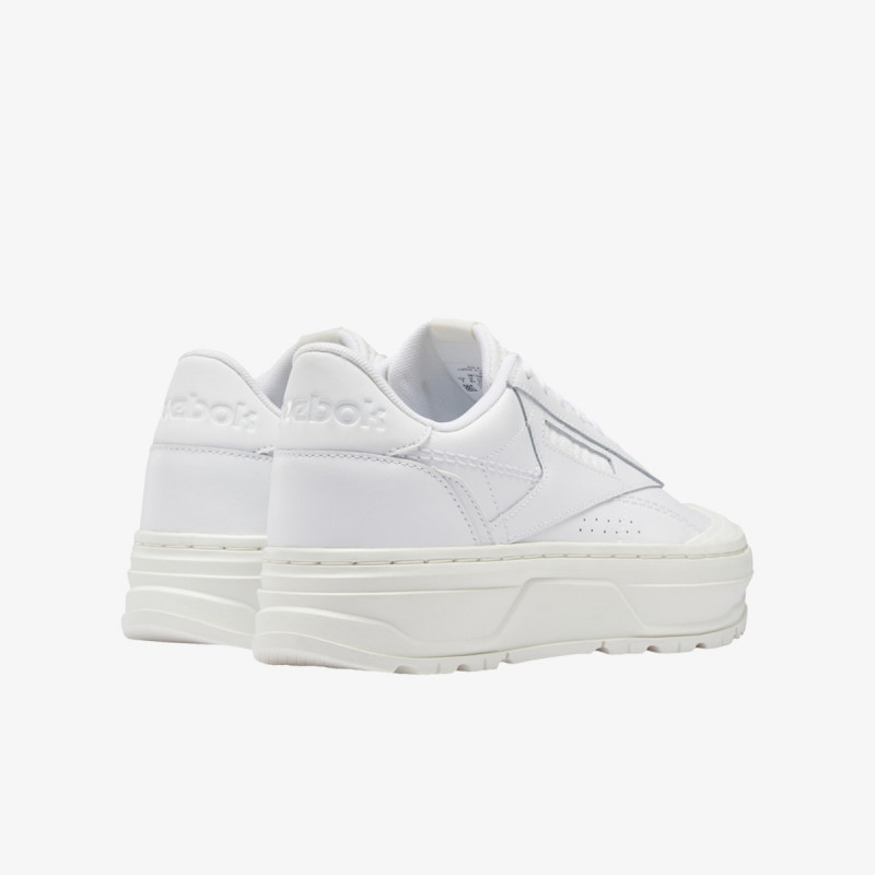 Reebok Patike Club C Double GEO 