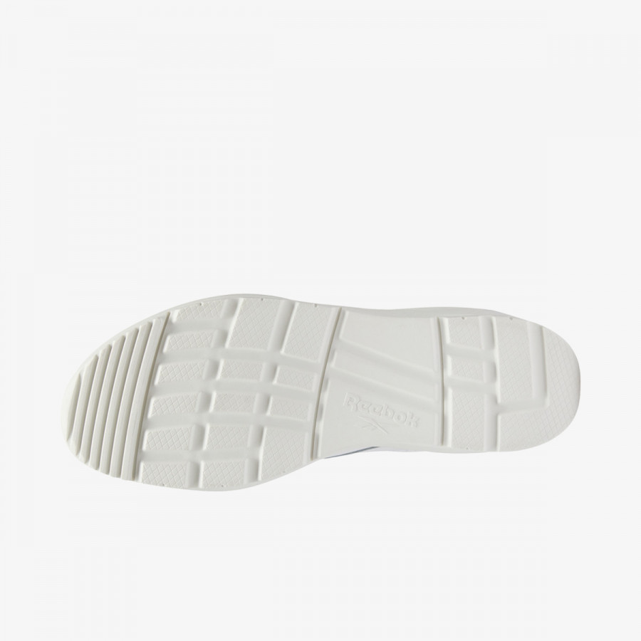 Reebok Patike Club C Double GEO 