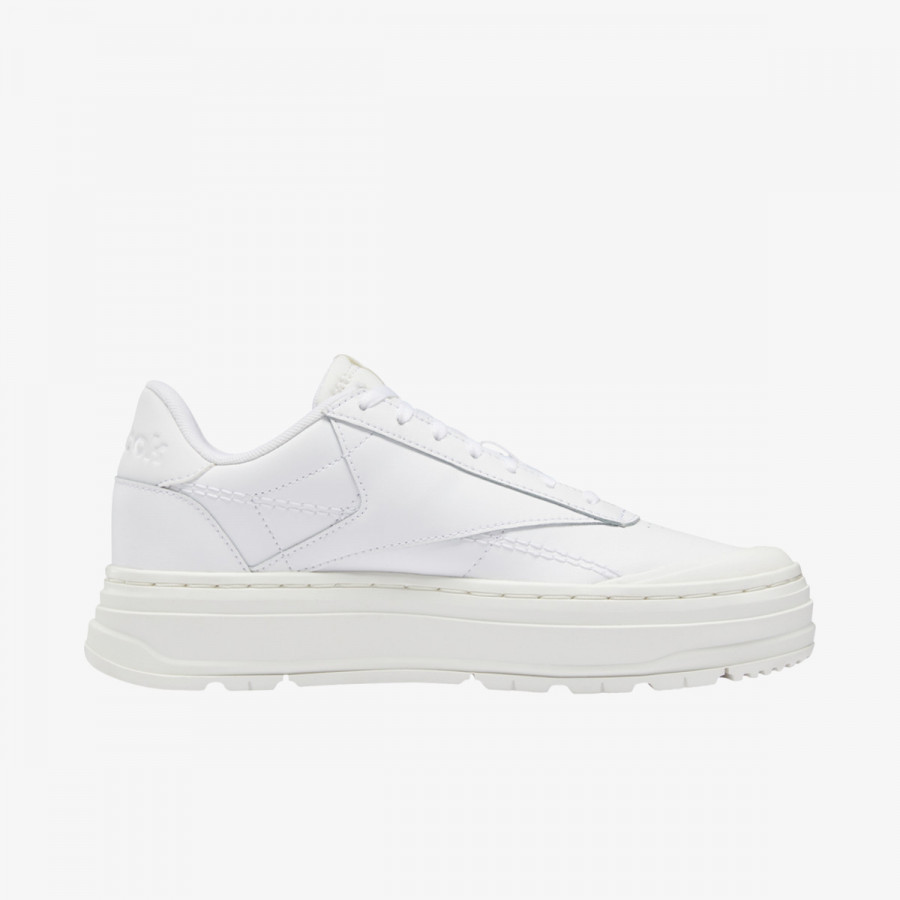 Reebok Patike Club C Double GEO 