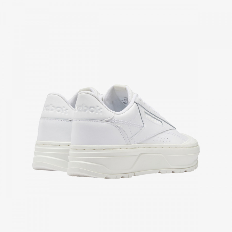 Reebok Patike Club C Double GEO 