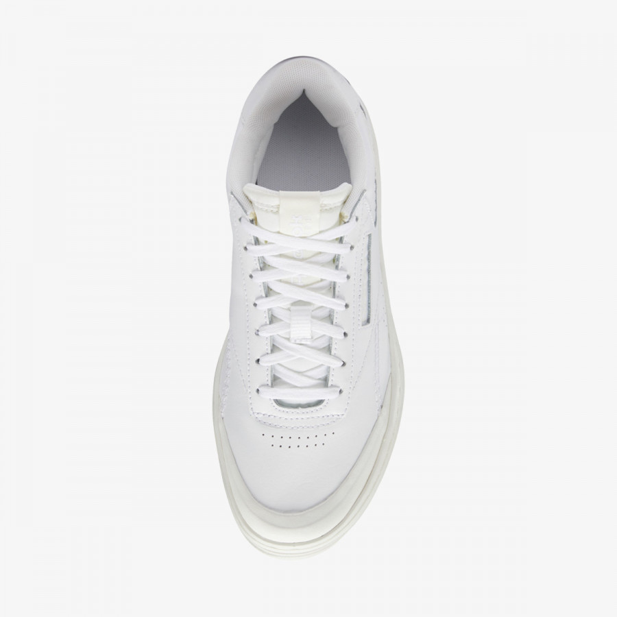 Reebok Patike Club C Double GEO 