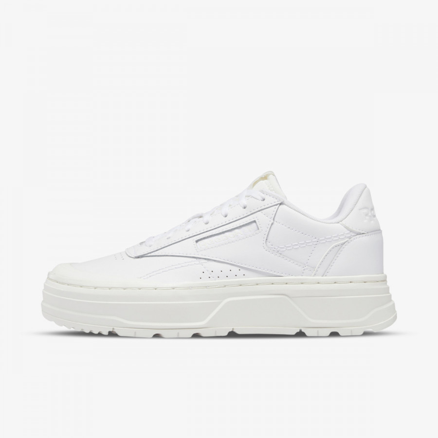 Reebok Patike Club C Double GEO 