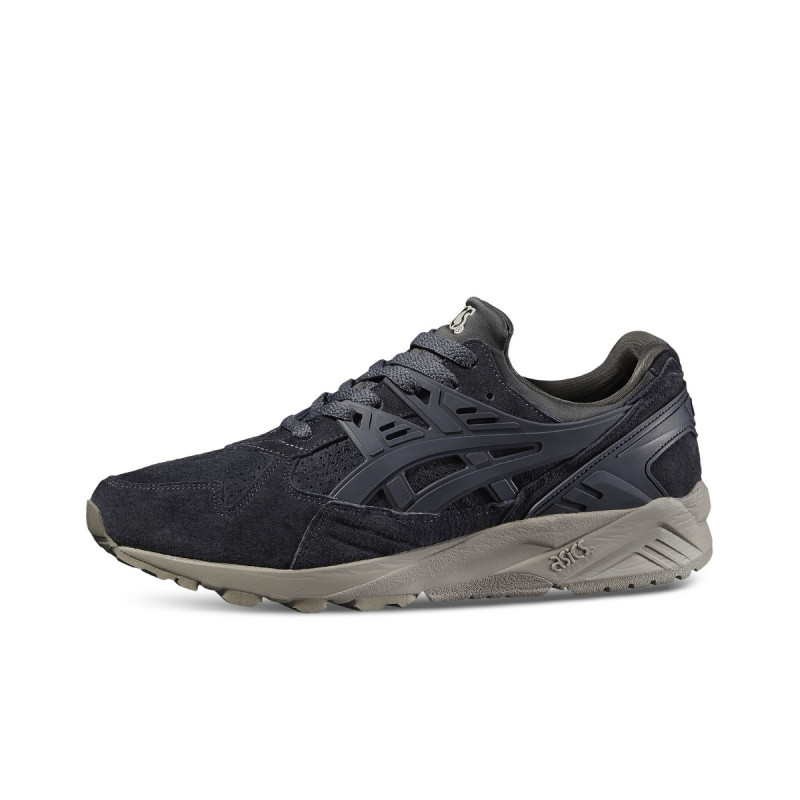 Asics h6m2l on sale