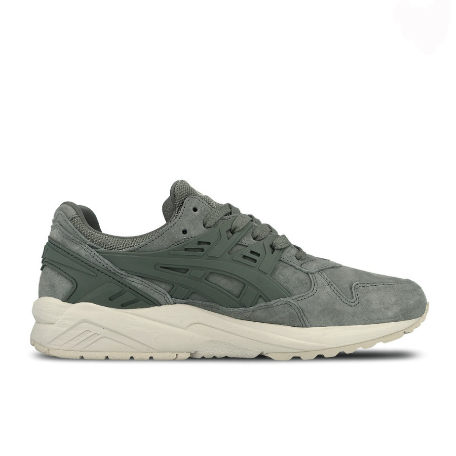 ASICS Patike GEL-KAYANO TRAINER 