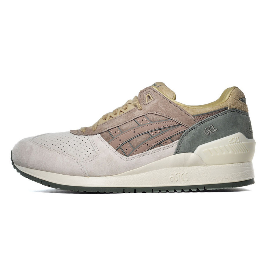 ASICS Patike GEL-RESPECTOR 