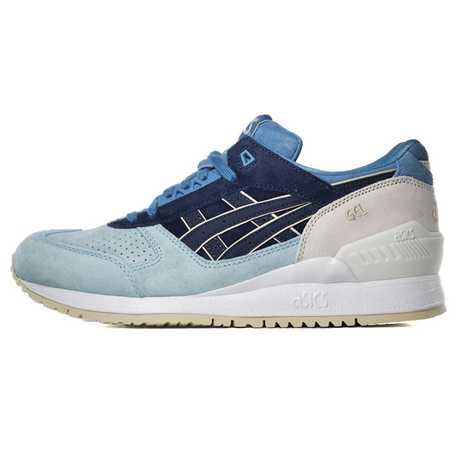 ASICS Patike GEL-RESPECTOR 