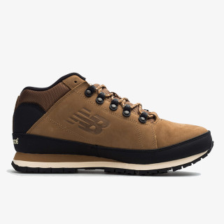 NEW BALANCE Cipele M 754 
