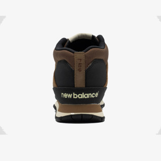 NEW BALANCE Cipele M 754 