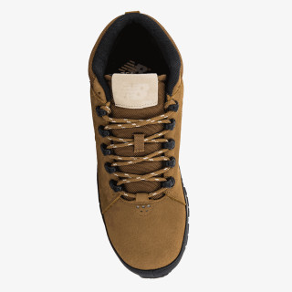 NEW BALANCE Cipele M 754 