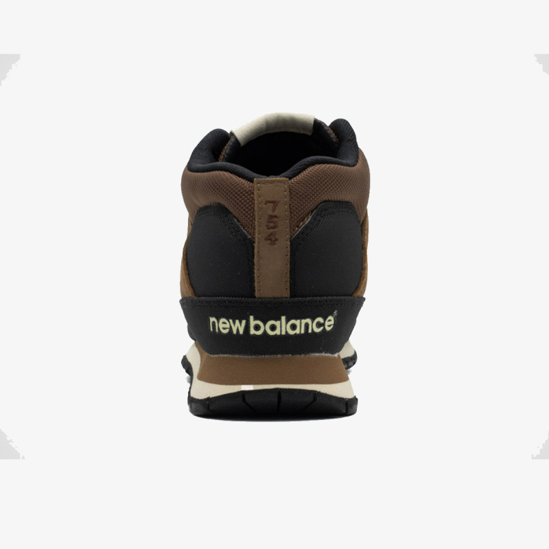 NEW BALANCE Cipele M 754 