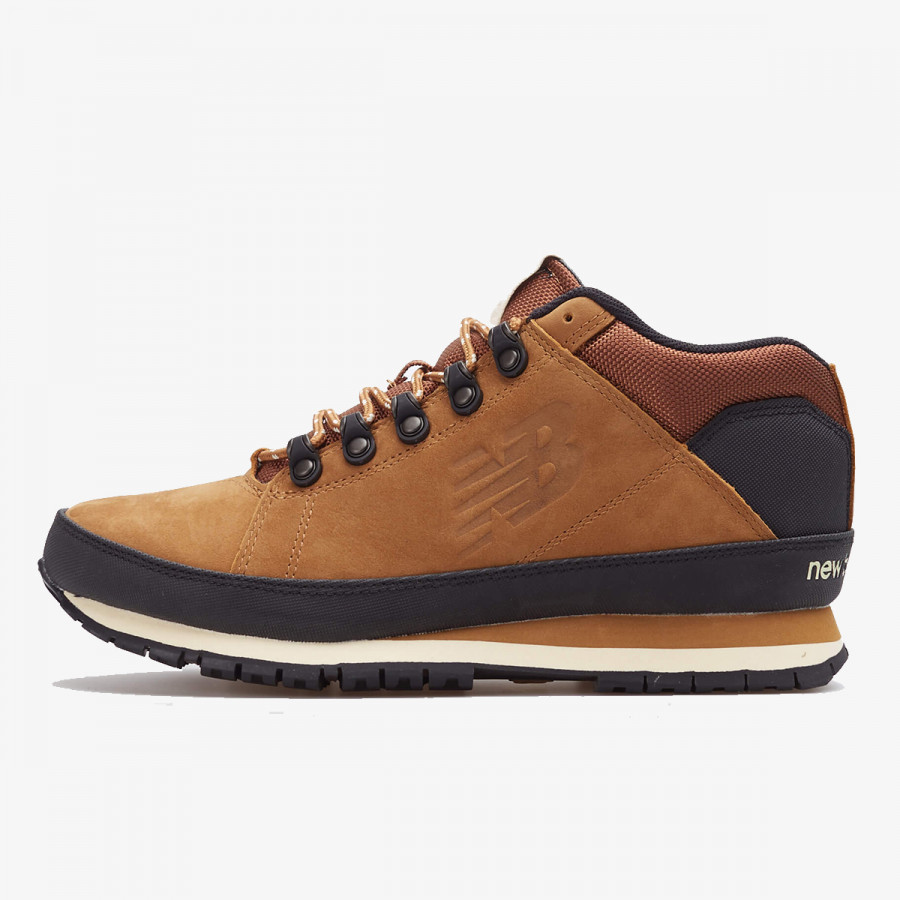 NEW BALANCE Cipele M 754 