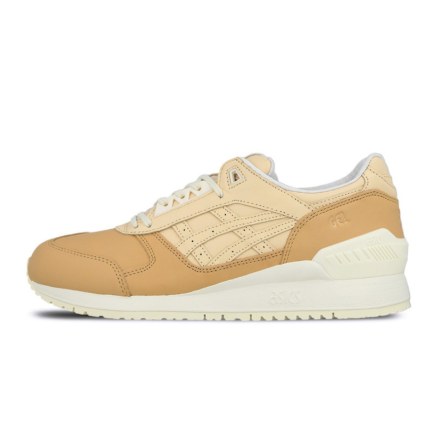 ASICS Patike GEL-RESPECTOR 