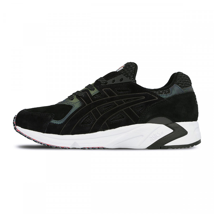 ASICS Patike GEL-DS TRAINER OG 