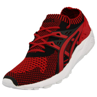 ASICS Patike GEL-KAYANO TRAINER KNIT 