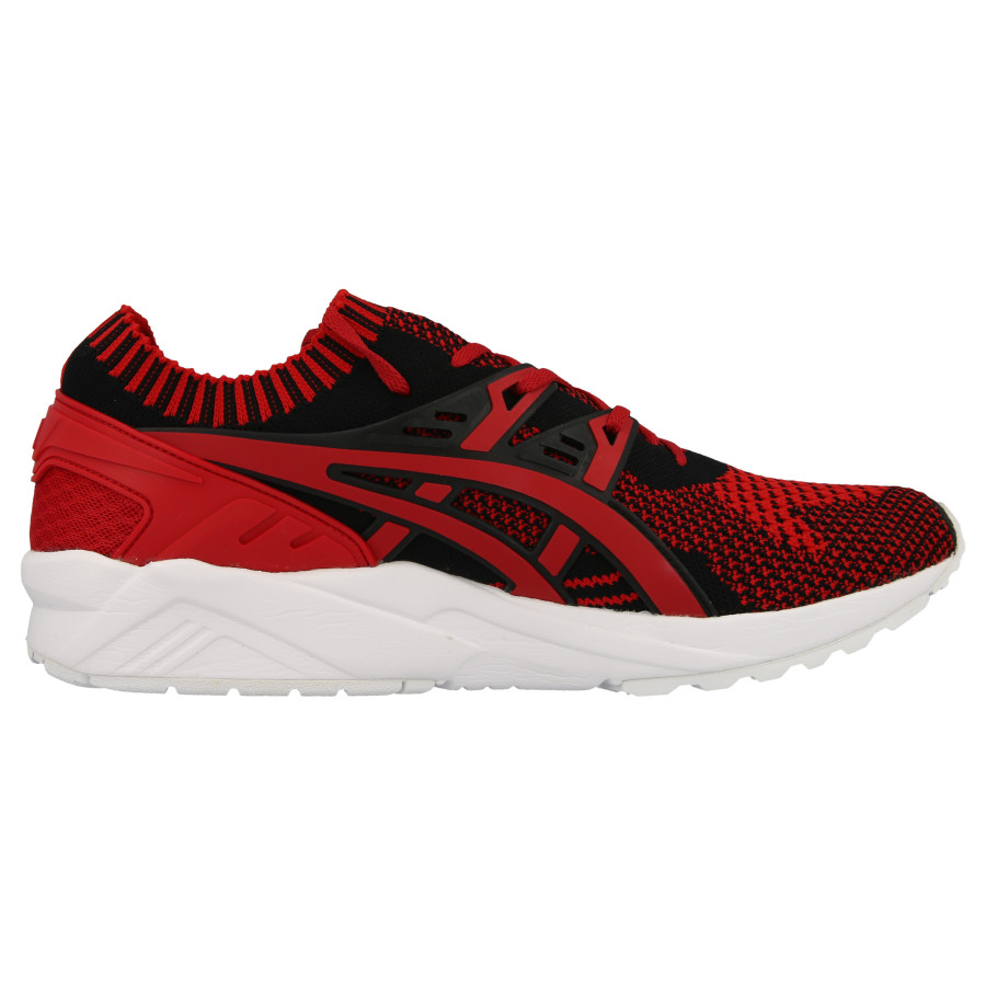 ASICS Patike GEL-KAYANO TRAINER KNIT 