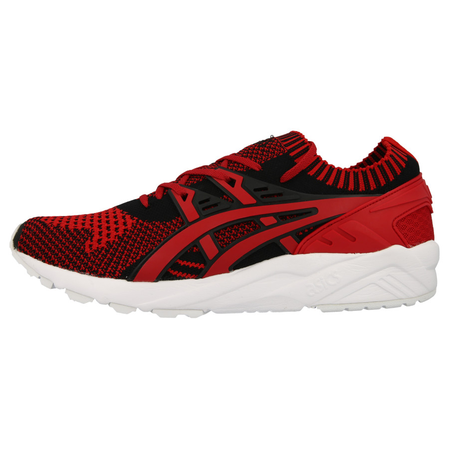 ASICS Patike GEL-KAYANO TRAINER KNIT 