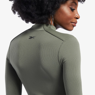 Reebok KUPAĆI KOSTIM 1-DELNI CARDI B BODYSUIT 