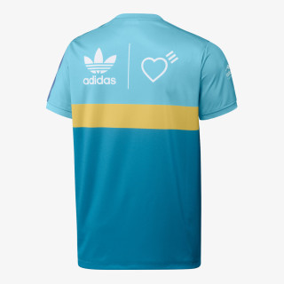 adidas Majica GRAPHIC 