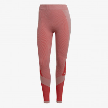 adidas Helanke Classic Seamless 