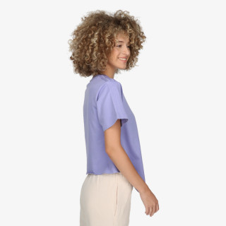 adidas Majica ORIGINALS KNOT 