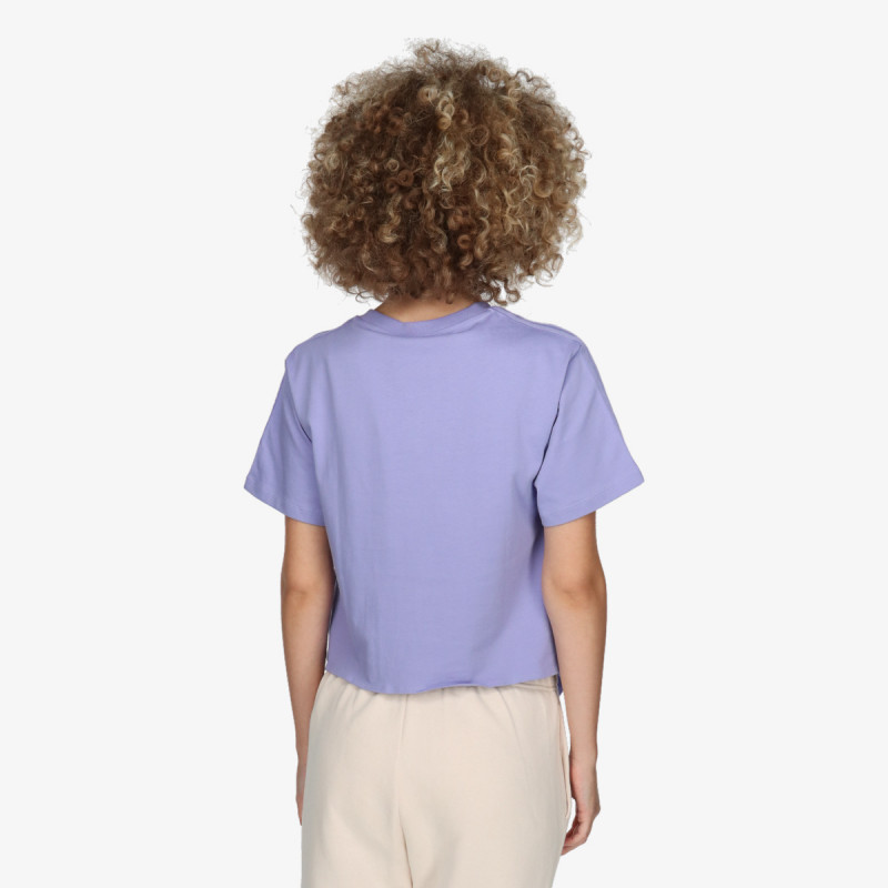 adidas Majica ORIGINALS KNOT 