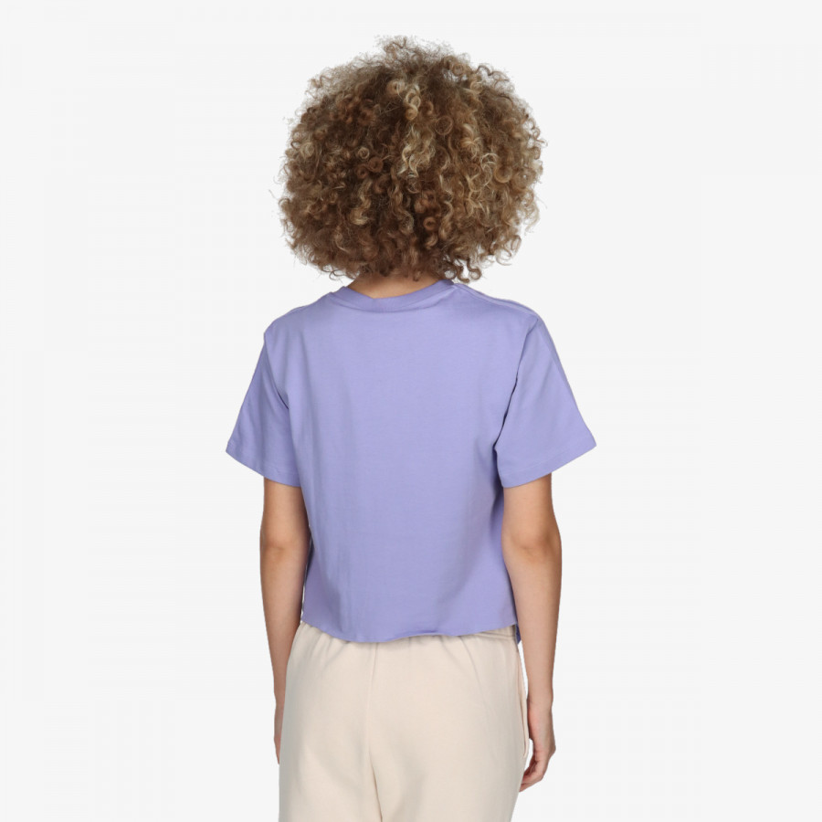 adidas Majica ORIGINALS KNOT 