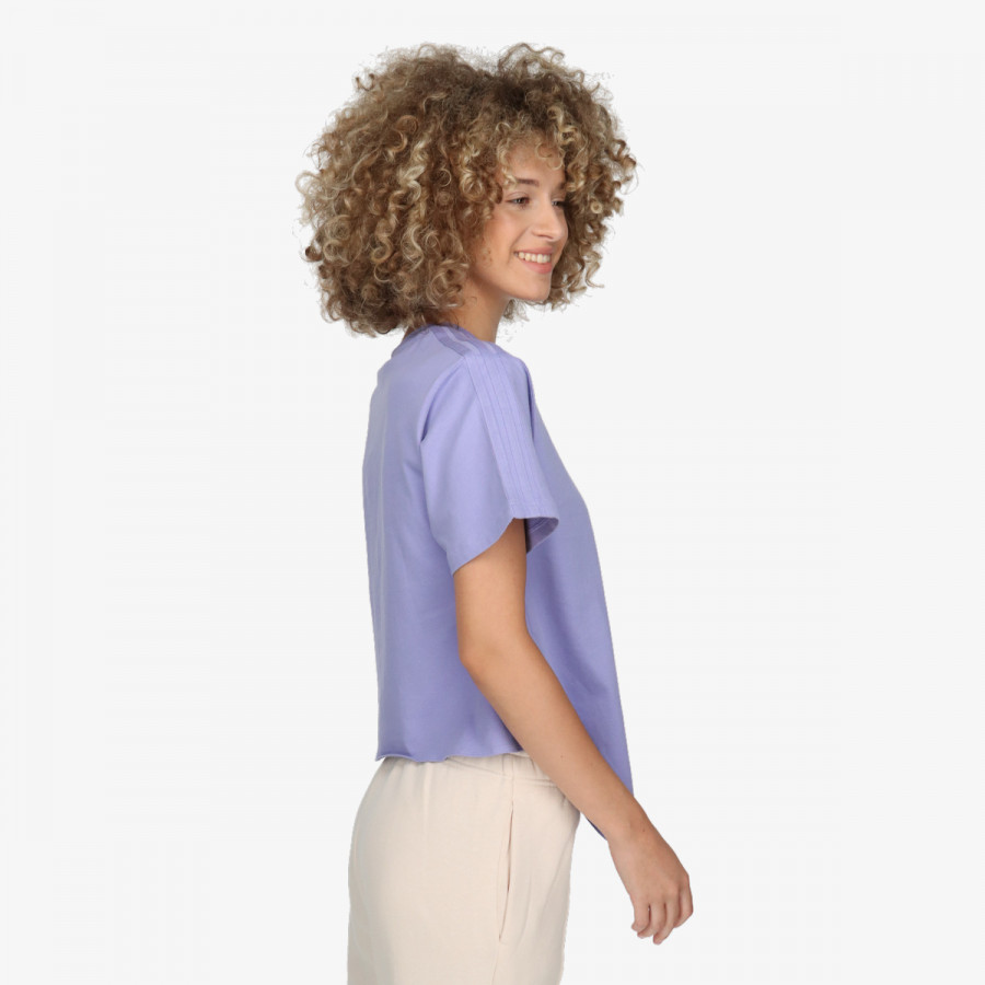 adidas Majica ORIGINALS KNOT 