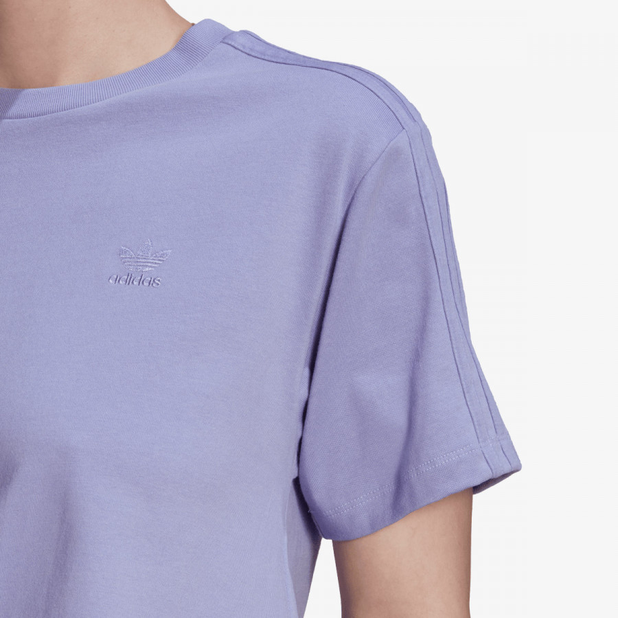 adidas Majica ORIGINALS KNOT 