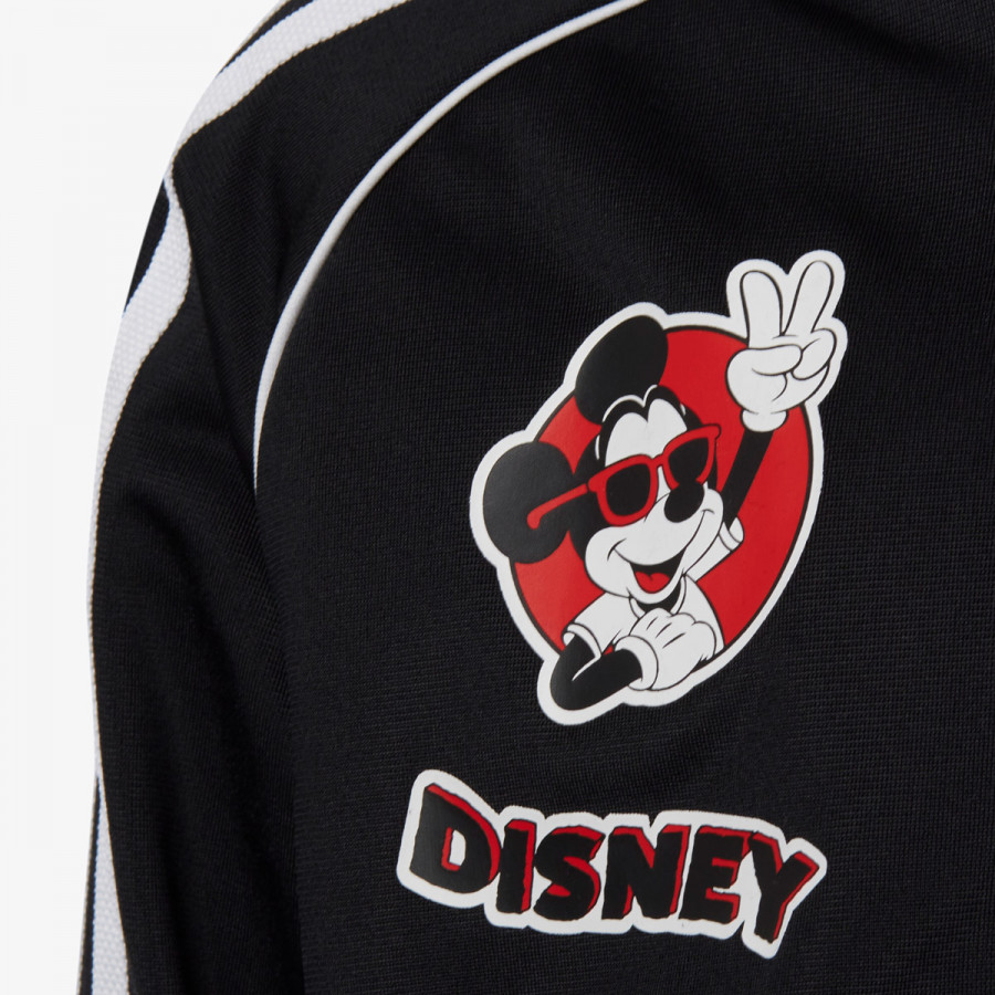 adidas Trenerka DISNEY MICKEY AND FRIENDS 