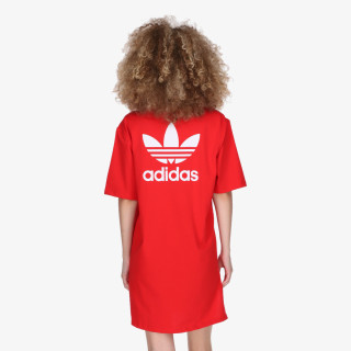 adidas Haljina TEE DRESS 