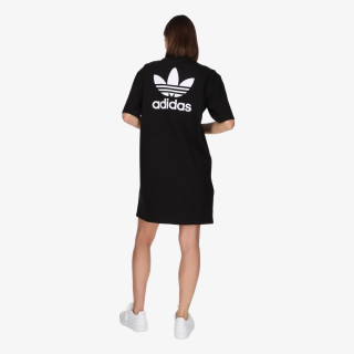 adidas Haljina TEE DRESS 