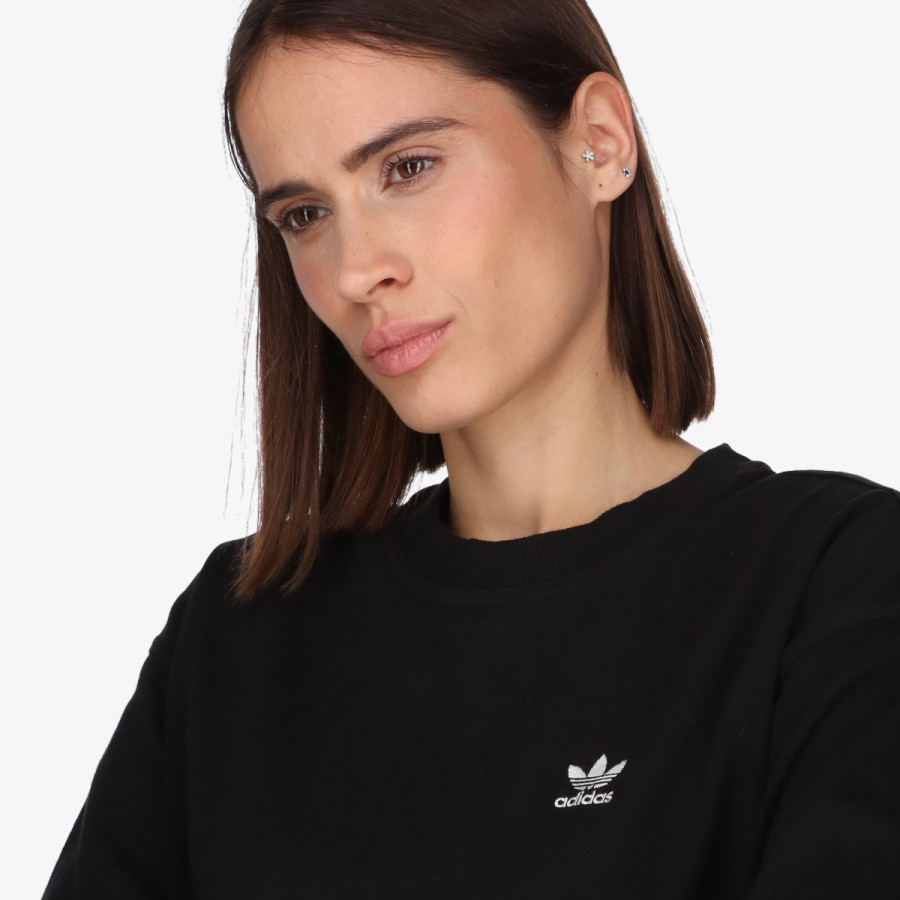 adidas Haljina TEE DRESS 