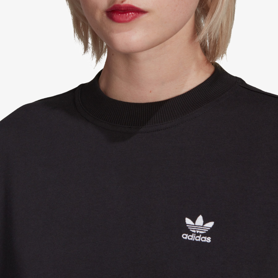 adidas Haljina TEE DRESS 