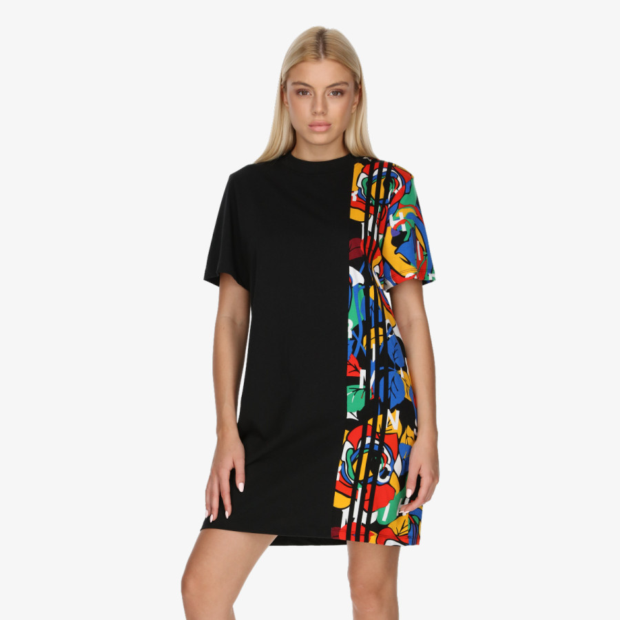 adidas Haljina DRESS 