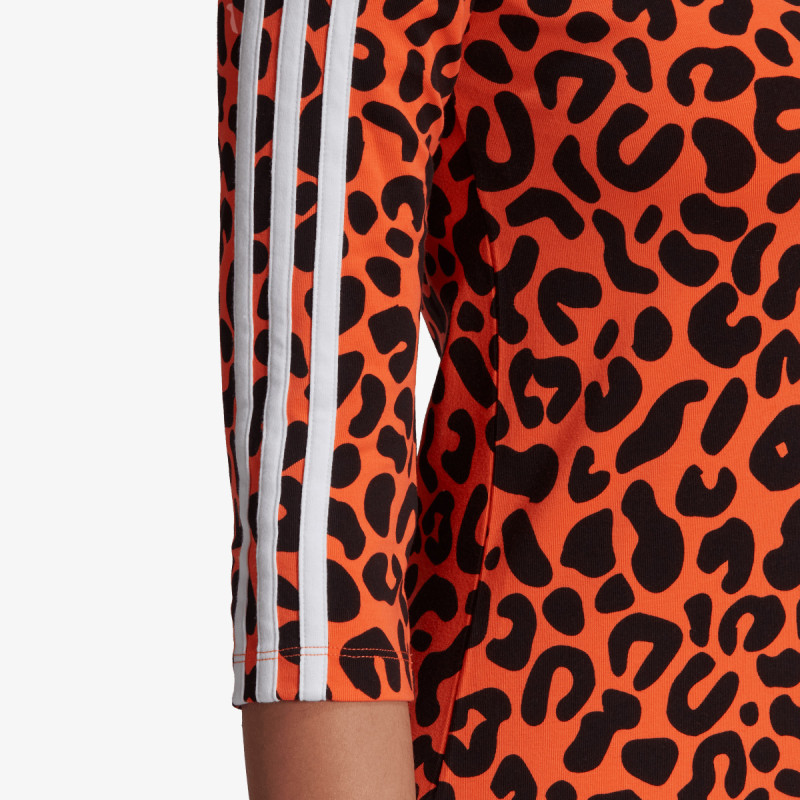 adidas Haljina DRESS 