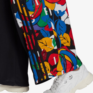 adidas Donji deo trenerke ORIGINALS RICH MNISI 