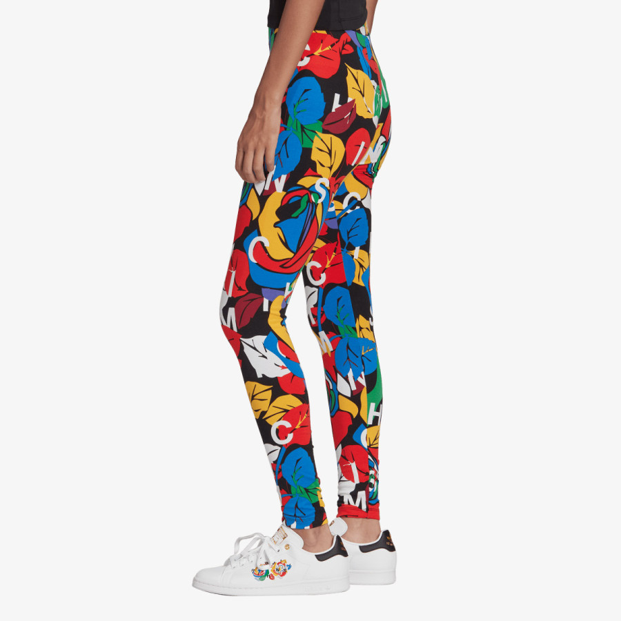 adidas Helanke ORIGINALS 