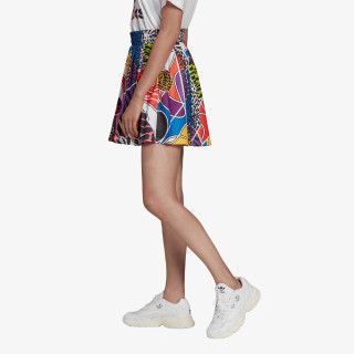 adidas Suknja SKIRT 